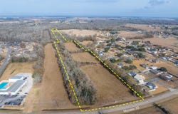 Hwy 35, Rayne, LA 70578