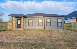 408 Broadway, Whitesboro, TX 76273