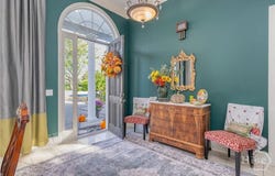 81 Woodchuck Hill Road, Savannah, GA 31405