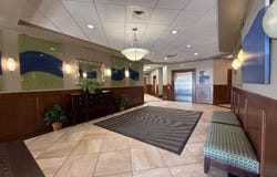 11236 ROBINWOOD DRIVE, HAGERSTOWN, MD 21742