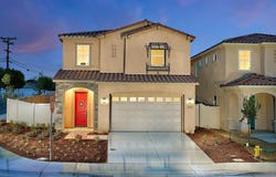 793 Michael Ct, Vista, CA 92081