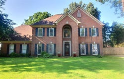 535 HUGHES, Collierville, TN 38017
