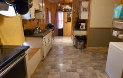 501 Cedar Street, Montrose, IA 52639