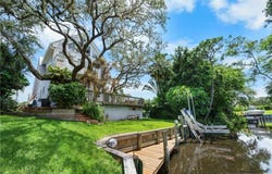 3049 SW Woodland Trail, Palm City, FL 34990