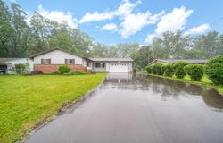 4109 Spring Arbor Road, Jackson, MI 49201