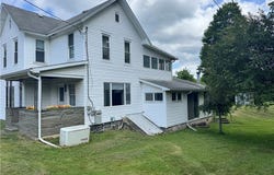 36 Church Street, PA 16936
