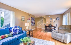 20b Springbrook Drive, Belfast, ME 04915