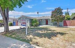 137 Bixby Dr, Milpitas, CA 95035