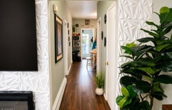 100 Maple St, Kearny Town, NJ 07032-1916