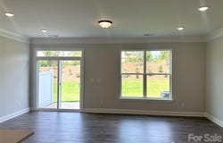 122 Pointer Trail, Troutman, NC 28166