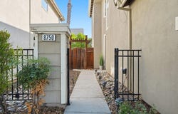 8750 Garbini ST, GILROY, CA 95020