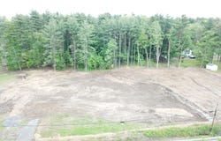 5115 Western Turnpike, Guilderland, NY 12009