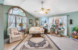 2008 STONEY HURST Bend, Huntington, IN 46750