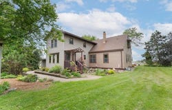 25988 185th Avenue, Fort Ripley, MN 56449