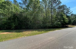 Midway Road, Richburg, SC 29729