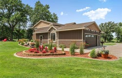 8300 263rd Street, Saint Joseph Twp, MN 56301