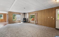 3180 Woodcock Rd, Sequim, WA 98382