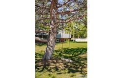 97 N 4300 E, Rigby, ID 83442