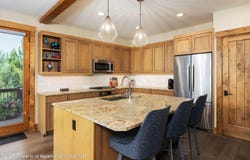 220 Overlook Ridge, Basalt, CO 81621