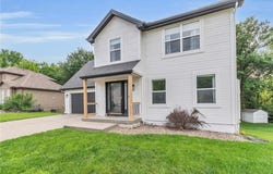 1610 Renea Court, Kearney, MO 64060
