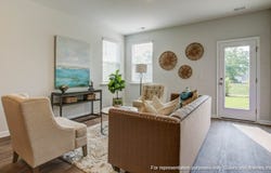 121 Culbertson Court, Holly Hill, SC 29059
