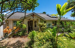 668 Meakanu Ln, Wailuku, HI 96793-2941