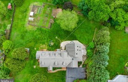 90 INDIANTOWN ROAD, GLENMOORE, PA 19343