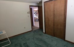 555 HONEYSUCKLE COURT, PINE GROVE, PA 17963