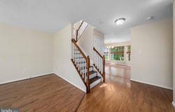 235 W HOPE CT, BEAR, DE 19701