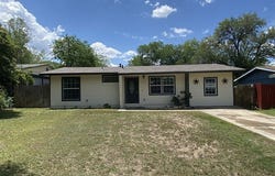 810 WEIZMANN ST, San Antonio, TX 78213-4647
