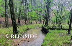92  Eagle Nest Ln, Broken Bow, OK 74728