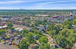 5614 Yarrow Street, Arvada, CO 80002