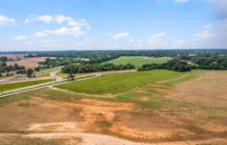 70 E Highway, Bells, TN 38006
