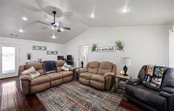 17830 N State Highway 7, Dardanelle, AR 72834