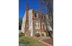 6154 JOUST LANE, ALEXANDRIA, VA 22315
