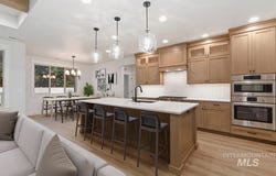 139 N Shady Tree Ln, Eagle, ID 83616