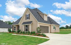 210 Laurel Valley, Stonewall, LA 71078
