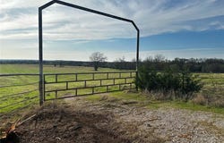 0004 E 1630 Road, Elmore City, OK 73433