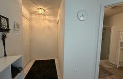 8326 POPLAR MILL #8326, NOTTINGHAM, MD 21236