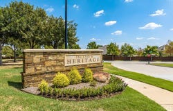 9829 Broiles Lane, Fort Worth, TX 76244