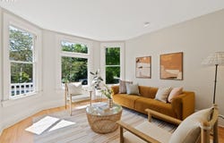 1912 NE 11TH AVE, Portland, OR 97212