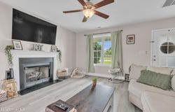 203 Mccain Street, Beulaville, NC 28518