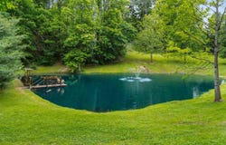 3842 Manley Hollow Rd, Vanceburg, KY 41179