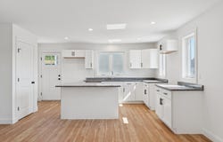 5 Feldspar Lane, Cumberland, ME 04021