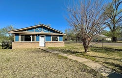 500 N 11th St, Rocky Ford, CO 81067