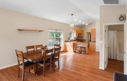409 Confluence Avenue, Durango, CO 81301