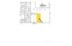 SE 9th Ave, Ontario, OR 97914