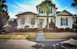 573 Olde Mill Dr., North Myrtle Beach, SC 29582