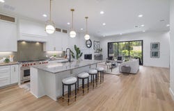 2411 McCall RD, Austin, TX 78703