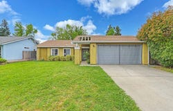 3708 Pullman Drive, Sacramento, CA 95827